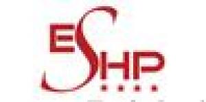 Ecole Supérieure Hôtelière de Paris