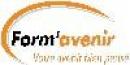 Form'Avenir