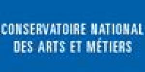 Conservatoire National des Arts et Metiers