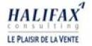Halifax Consulting