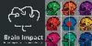 Brain Impact Coaching & Neuromarketing