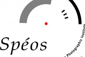 Spéos Paris London Photography School