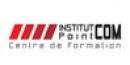 Institut Point Com