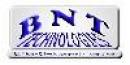 Bnt Technologies
