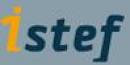 Istef