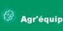 Agr'Équip