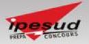 Ipesud