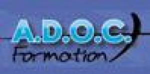 Adoc Formation