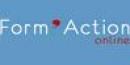 Form'Action Online / Stradev