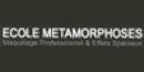 École Metamorphoses