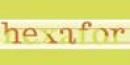 Hexafor