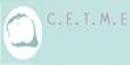 Cetme Centre d'Enseignement de Thérapies Manuelles et Energétiques