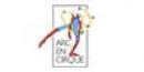 Arc en Cirque
