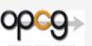 Opcg
