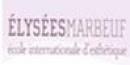 Elysées Marbeuf
