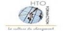 Hto Formaction