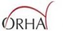 Orha