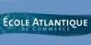Ecole Atlantique de Commerce