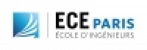ECE Paris Ecole Centrale d'Electronique