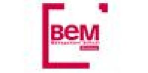 Bem - Bordeaux Management School