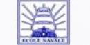 Ecole Navale
