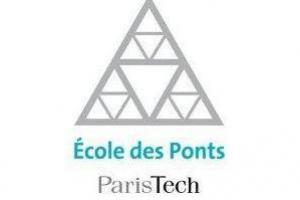École des ponts ParisTech – École nationale des ponts et chaussées
