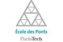École des ponts ParisTech – École nationale des ponts et chaussées