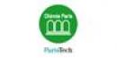 Chimie ParisTech - ENSCP