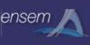 ENSEM - Ecole nationale supérieure d'électricité et de mécanique