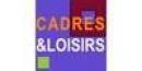 Cadres et Loisirs