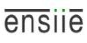 Ecole Nationale Supérieure d'Informatique pour l'Industrie et l'Entreprise