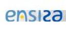 Ensisa - Ecole Nationale Supérieure d'Ingénieurs Sud Alsace
