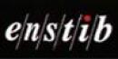 Enstib