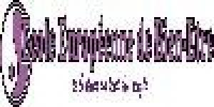 Ecole Europeenne de Bien-Etre