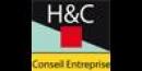 Hc Conseil Montpellier