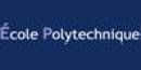 École Polytechnique - Palaiseau