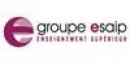 ESAIP Angers - Enseignement Supérieur