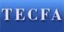 Tecfa - Université de Genève