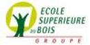 Ecole Supérieure du Bois
