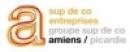 Sup de Co Entreprises