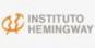 Instituto Hemingway