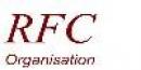 Rfc Organisation