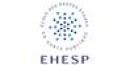 Ecole des Hautes Etudes en Santé Publique (Ehesp)