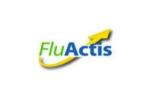 Fluactis