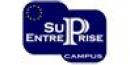 Sup Entreprise