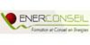 Enerconseil
