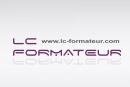 Lc Formateur