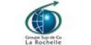 Groupe Sup de Co la Rochelle