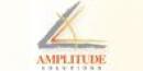Amplitude Solution