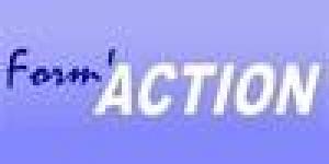 Form'Action Limousin
